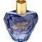 Mon Premier Parfum - Eau De Parfum Donna 100 Ml Vapo