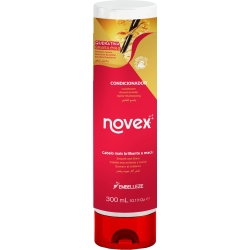 Brazilian Keratin Conditioner - Trattamento Alla Cheratina 300 Ml