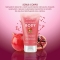 Melograno - Scrub Corpo Levigante 150 Ml