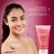 Melograno - Scrub Corpo Levigante 150 Ml