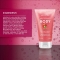 Melograno - Scrub Corpo Levigante 150 Ml