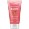 Melograno - Scrub Corpo Levigante 150 Ml