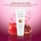 Melograno - Crema Idratante Per Il Corpo 250 Ml
