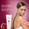 Melograno - Crema Idratante Per Il Corpo 250 Ml