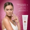 Melograno - Crema Idratante Per Il Corpo 250 Ml