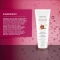 Melograno - Crema Idratante Per Il Corpo 250 Ml