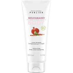 Melograno - Crema Idratante Per Il Corpo 250 Ml
