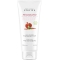 Melograno - Crema Idratante Per Il Corpo 250 Ml