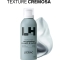 Lierac Mousse De Rasage - Schiuma Da Barba 150 ml