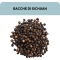 Lierac Mousse De Rasage - Schiuma Da Barba 150 ml