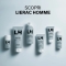 Lierac Mousse De Rasage - Schiuma Da Barba 150 ml