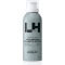 Lierac Mousse De Rasage - Schiuma Da Barba 150 ml