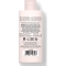 5 In 1 Essence Prime Liquid - Primer Viso 65 ml