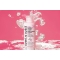 5 In 1 Essence Prime Liquid - Primer Viso 65 ml