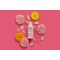 5 In 1 Essence Prime Liquid - Primer Viso 65 ml