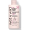 5 In 1 Essence Prime Liquid - Primer Viso 65 ml