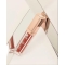 Bionike Defence Color Lip Plump - Gloss Volumizzante N. 001 Nude Rose