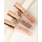 Bionike Defence Color Lip Plump - Gloss Volumizzante N. 001 Nude Rose