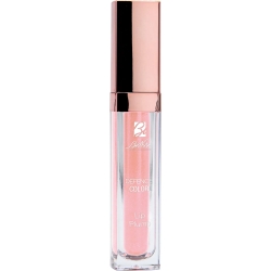 Bionike Defence Color Lip Plump - Gloss Volumizzante N. 001 Nude Rose