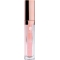 Bionike Defence Color Lip Plump - Gloss Volumizzante N. 001 Nude Rose