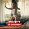 PAMPERS Baby-Dry Mutandino XL - 28 pannolini Taglia 6 (15+ kg)