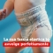 PAMPERS Baby-Dry Mutandino XL - 28 pannolini Taglia 6 (15+ kg)