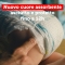 PAMPERS Baby-Dry Mutandino XL - 28 pannolini Taglia 6 (15+ kg)
