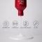 Ultimate Repair - Shampoo Idratante E Nutriente 50 Ml