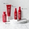 Ultimate Repair - Shampoo Idratante E Nutriente 50 Ml