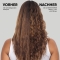 Ultimate Repair - Shampoo Idratante E Nutriente 50 Ml