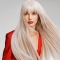 Ultimate Repair - Shampoo Idratante E Nutriente 50 Ml