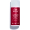 Ultimate Repair - Shampoo Idratante E Nutriente 50 Ml