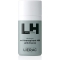 Lierac Homme - Deodorante Anti-Traspirante 48h Roll-On 50 ml