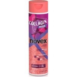 Collagen Infusion - Balsamo rinforzante 300 ml