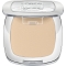 Accord Parfait - Cipria Uniformante Effetto Naturale N. 2R2C Vanille Rosè