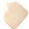 Accord Parfait - Cipria Uniformante Effetto Naturale N. 2R2C Vanille Rosè