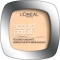 Accord Parfait - Cipria Uniformante Effetto Naturale N. 2R2C Vanille Rosè