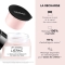 Lierac Lift Integral - La Crema Giorno Rassodante 50 ml Ricarica