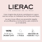 Lierac Lift Integral - La Crema Giorno Rassodante 50 ml Ricarica
