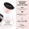 Lierac Lift Integral La Crème Nuit Régénérante - Crema Notte Rigenerante 50 ml Refill