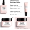 Lierac Lift Integral La Crème Nuit Régénérante - Crema Notte Rigenerante 50 ml Refill