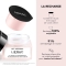 Lierac Lift Integral La Crème Nuit Régénérante - Crema Notte Rigenerante 50 ml Refill