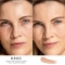 Lancome Teint Idole Ultra Wear Care & Glow Serum Concealer - Correttore in Siero Luminoso N. 220C