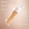 Lancome Teint Idole Ultra Wear Care & Glow Serum Concealer - Correttore in Siero Luminoso N. 220C
