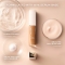 Lancome Teint Idole Ultra Wear Care & Glow Serum Concealer - Correttore in Siero Luminoso N. 220C