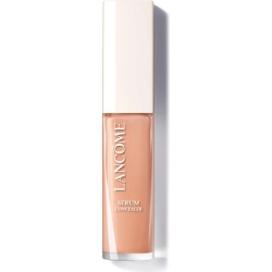 Lancome Teint Idole Ultra Wear Care & Glow Serum Concealer - Correttore in Siero Luminoso N. 220C