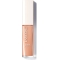 Lancome Teint Idole Ultra Wear Care & Glow Serum Concealer - Correttore in Siero Luminoso N. 220C