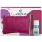 Collistar Cofanetto Infinito Mascara Extra Nero + Soluzione Bifasica Struccante 35ml + Beauty-bag The Bridge