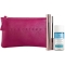 Collistar Cofanetto Infinito Mascara Extra Nero + Soluzione Bifasica Struccante 35ml + Beauty-bag The Bridge