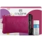 Collistar Cofanetto Impeccabile Mascara + Soluzione Bifasica Struccante 35ml + Beauty-bag The Bridge